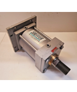 The Sheffer Corp Hydraulic Cylinder 1-750517 | 904492 | MOD 5ARFX4CC - $6,071.78 MXN