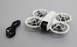 DJI Neo Drone CP.FP.00000184.02 - Gray - $223.36 CAD