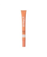 Bubble Skincare Fade*09/2025*Away Benzoyl Peroxide Acne Spot Treatment -... - $248.62 MXN