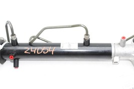Power Steering Rack Fits 06-15 MAZDA MX-5 MIATA NC 67532 image 4