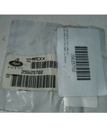 OEM Mack Circuit Breaker Plug-In Type 25 Amp (yellow) 25625702 - $20.37 CAD