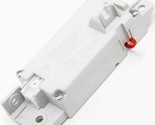 Genuine Washer Door Lock Switch EBF61215204 For LG WT1501CW WT1101CW WT4... - $87.11