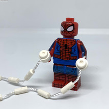 Item image 1 image 1