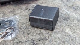 Item image 10