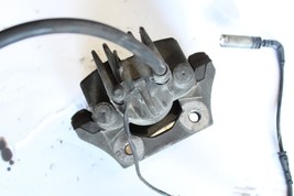 2004-07 BMW E60 525i REAR RIGHT BRAKE CALIPER R3706 image 5
