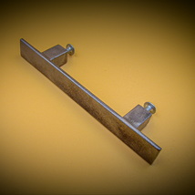 handle for furniture - £6.32 GBP+