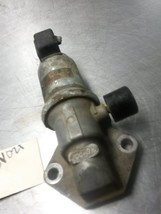 Idle Air Control Valve For 90-95 Ford Taurus  3.0 - $65.44
