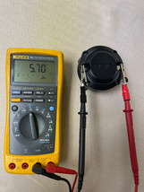 Item image 6
