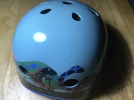 Item image 11