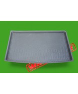 06-2011 mercedes gl450 ml450 center console rubber tray pad lining mat s... - $20.58 CAD