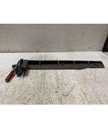 Work Shop Table Saw Part 503170 | 21-3/4&quot; Long - $142.49