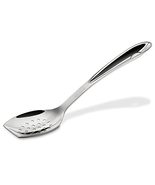 All-Clad Specialty Stainless Steel Kitchen Gadgets Slotted Spoon Kitchen... - €16,02 EUR All-Clad Specialty Stainless Steel Kitchen Gadgets Slotted Spoon Kitchen... - €16,02 EUR