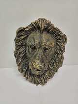 Wall decor for living room/wall decor/home decor/unique wall art/lion wall art - $149.00