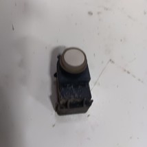 Kia Optima Back up Sensor 2020 2019 2018 2017 - $694.92 MXN