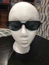 Mens Sunglasses #0038 - $14.73
