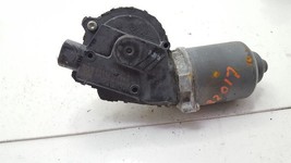 Windshield Wiper Motor Fits 07-11 CAMRY 523236 - $64.35