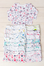 Shirts (infant unisex), Any season,  Nosi svoe 9686-002 - £6.98 GBP