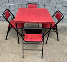 Item image 1