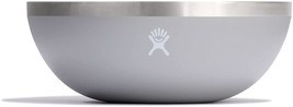 Dishwasher Safe, Bpa-Free, Non-Toxic Hydro Flask Half Quart Stainless Steel - £31.84 GBP