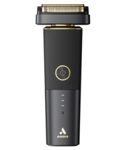 Andis 17300 reSURGE Shaver Professional Lithium Titanium Foil Wet/Dry Sh... - $100.00