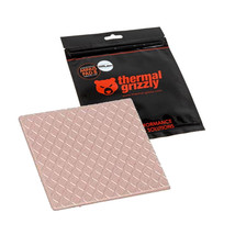 Thermal Grizzly TG-MP8-30-30-20-1R Minus Pad 8 - 30x 30x 2.0 mm - £16.39 GBP