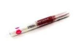 NYC Liquid Lipstick Betti Ann 438A - £7.82 GBP