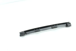 2005-2008 AUDI A4 INTERIOR A PILLAR TRIM BLACK H1297 image 3
