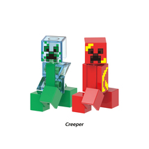 Item image 4