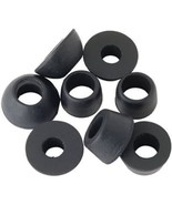 BrassCraft MP8PK Cone Washer Asstd - €15,47 EUR