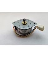 Dymo LabelWriter 450 Label Printer Label Roller Bar Motor Repair Part 30... - €20,77 EUR