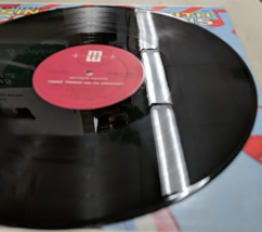 Item image 12
