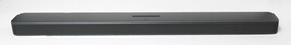 JBL 5.1-Channel Soundbar with Wireless Subwoofer - Black image 8