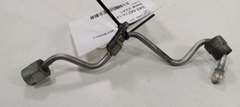 Mazda 3 Fuel Gas Line 2010 2011 2012 2013Inspected, Warrantied - Fast an... - $35.95