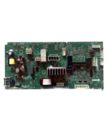 GE WH22X37837 Main Control Board – Washer - $2,744.25 MXN