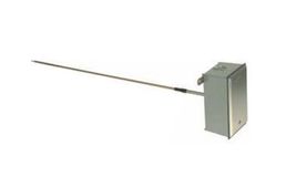 Minco ST-AV85R-18 Temperature Sensor STAV85R18 (S100177pfy18) G3 - $67.99