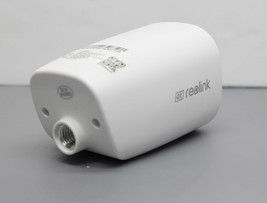 Reolink Argus Series B360 4K Solar Wi-Fi Security Camera image 7