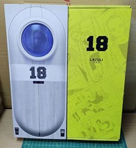 Item image 7