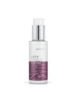 Joico Defy Damage Sleepover Overnight Nourishing Treatment 3.3oz 100ml - $320.77 MXN