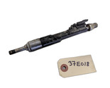 Fuel Injector Single From 2013 BMW 335i  3.0 1509100206 - $69.95