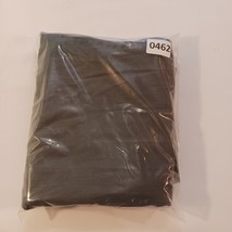 Nine West Bootcut Jeans High Rise Women's Black Jeans Size 14/31 Measured 33x30 image 10