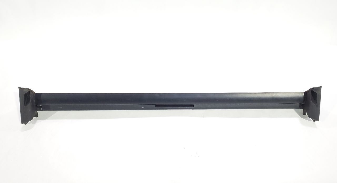 2001 Mercedes SLK320 OEM Rear Cargo Shade Cover Blind  - $128.70