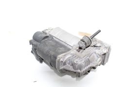 07-13 MERCEDES-BENZ S550 AIRMATIC AIR SUSPENSION COMPRESSOR PUMP Q3758 image 4