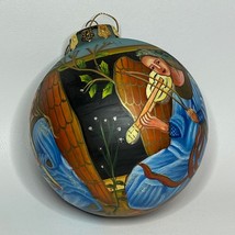 Item image 3