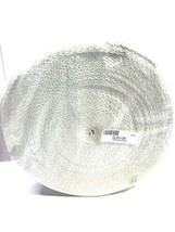 AMI GL08-4 BH Texturized High Temperature Fiberglass Tape 4 Inch X 100 F... - $87.00