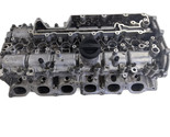 Cylinder Head From 2011 Volvo XC70  3.0 7G9N6090AB Turbo - £400.60 GBP
