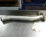Coolant Crossover Tube From 2008 Jeep Compass  2.4 04884697AB - $34.95