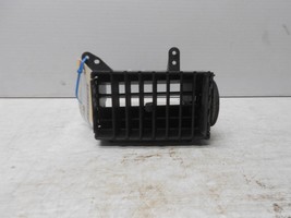 2008-2010 Chrysler Town &amp; Country Dash Center Left AC Air Vent Grille 05... - $23.49