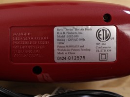 Item image 4