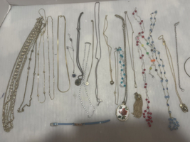 Item image 13