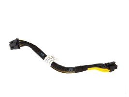 NEW OEM DELL Poweredge R740XD  SERVER 24 BAY Cage MB to BP Cable - V87NX... - $24.89